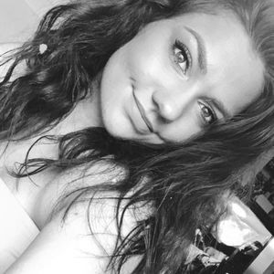 Meet your Posher, Kourtney